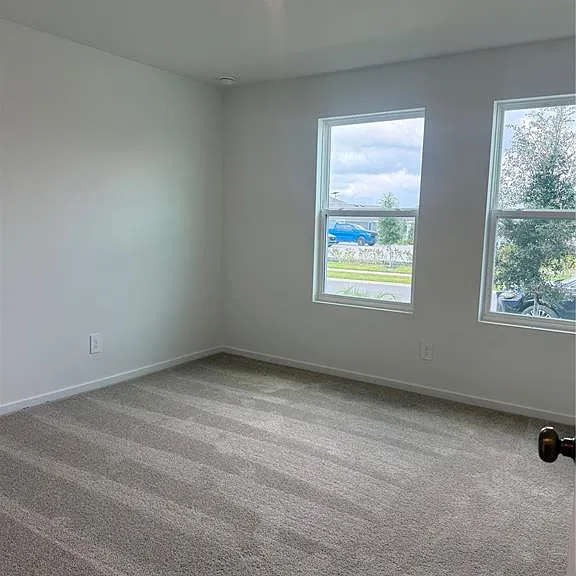 3463 Rover Rd — Photo 8