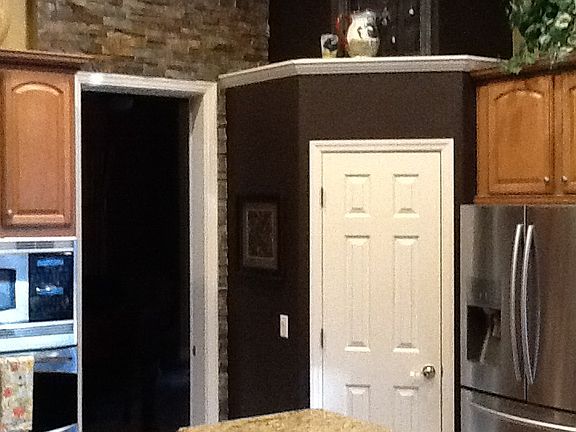 2nd image of 1827 Westover Reserve Blvd