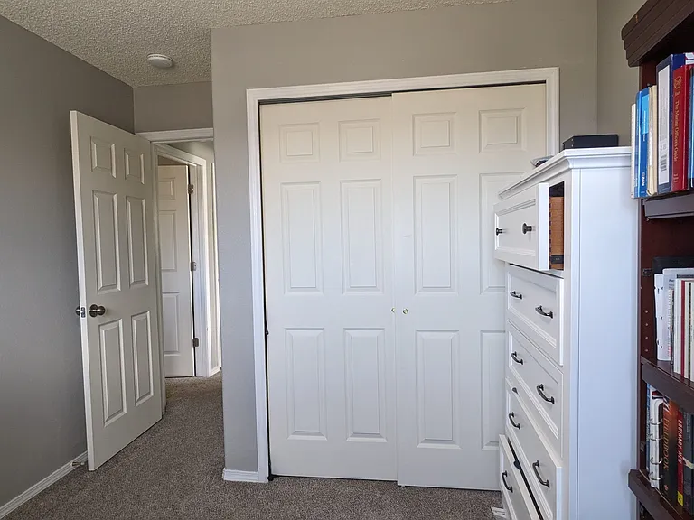 7126 Grand Prairie Dr — Photo 29
