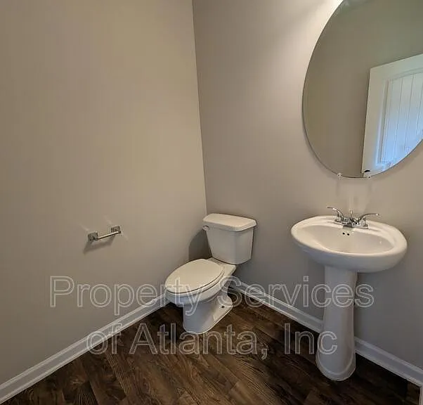 738 Galveston Way — Photo 24