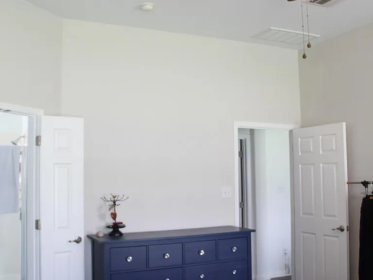 1908 Melissa Oaks Ln — Photo 12