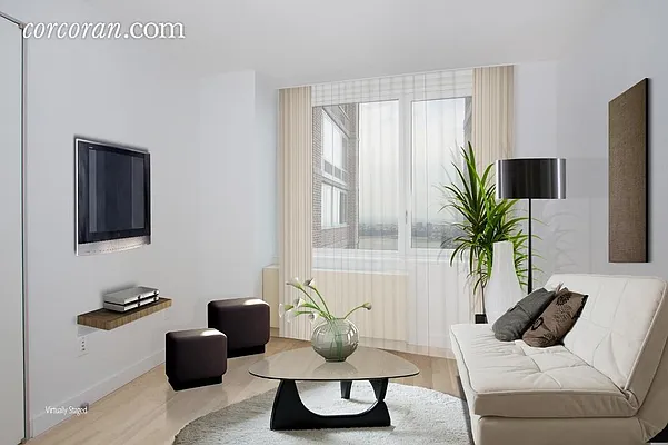 Rented by Corcoran | media 37