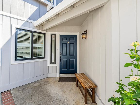 5th image of 17078 Creekside Cir
