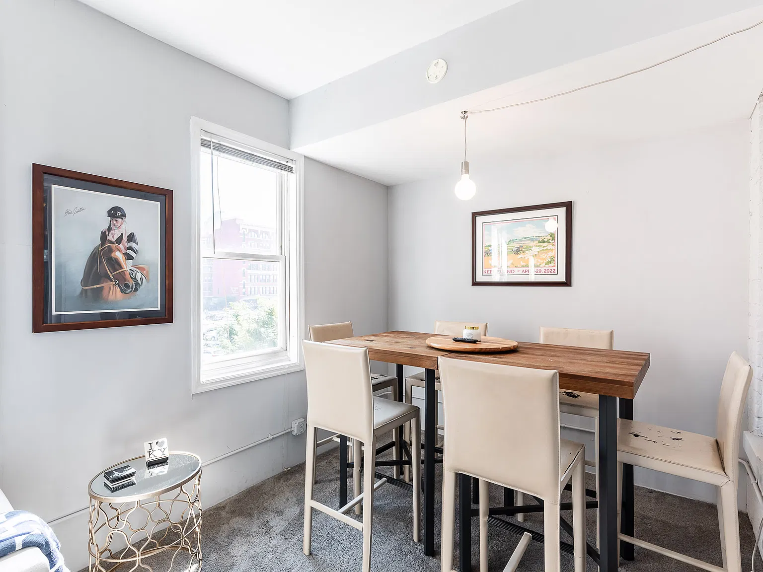 2 bed, $1,800 — Photo 4
