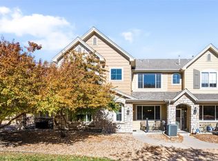 11251 Osage Circle #E, Northglenn, CO 80234