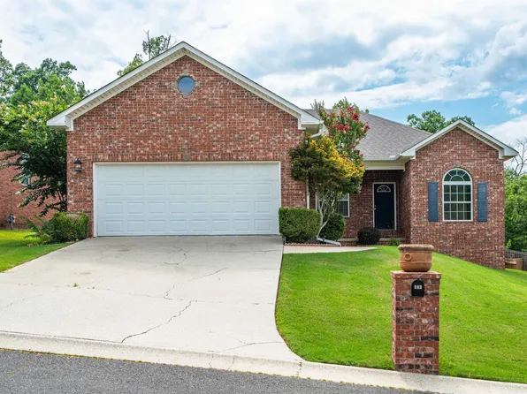 (undisclosed Address), Hot Springs, AR 71913