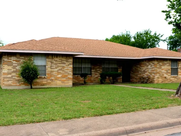 1407 Deborah Ave, Desoto, TX 75115