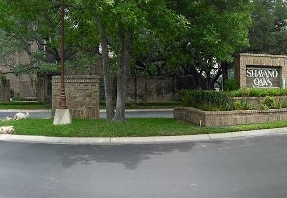 1st image of 4506 Smokey Wood Ln
