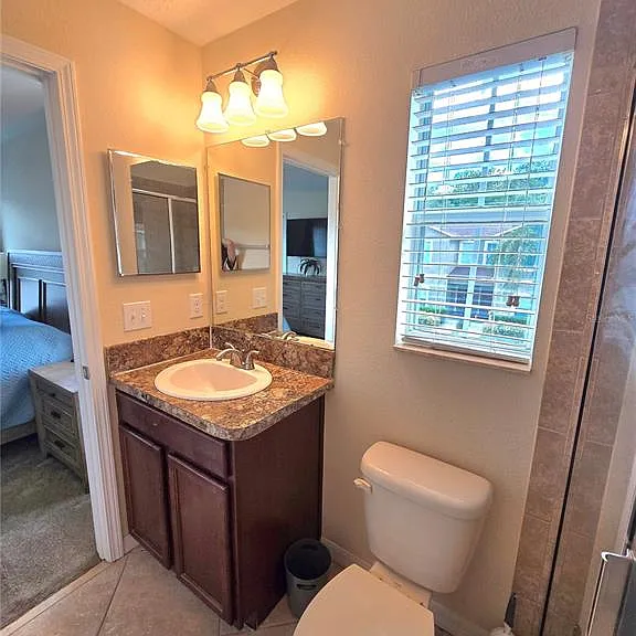 31142 Gossamer Way — Photo 34