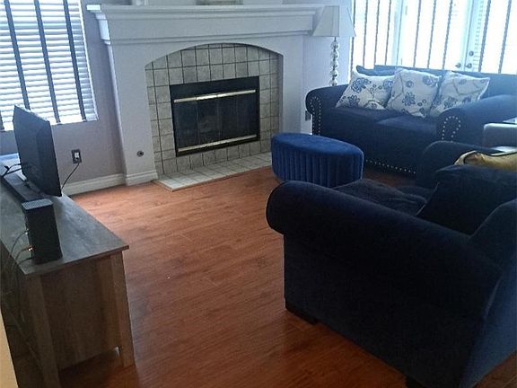 3rd image of 20524 Red Poppy Ln