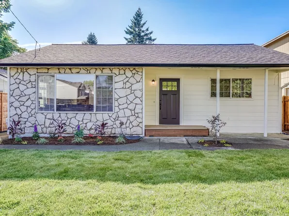 335 SE 90th Ave, Portland, OR 97216
