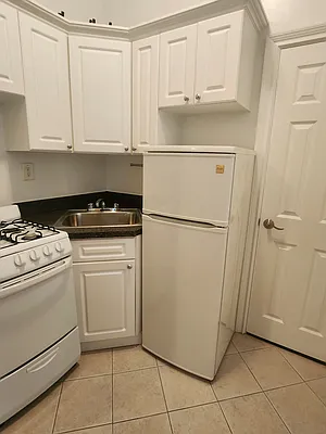 Rented by Corcoran | media 10