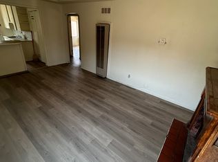 405 Utah St SE #A, Albuquerque, NM 87108