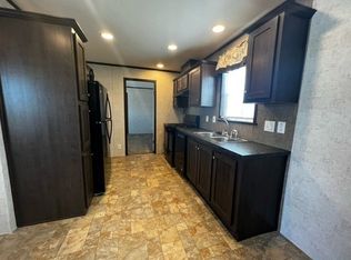 7724 Kirkwood #20, Newport, MI 48166
