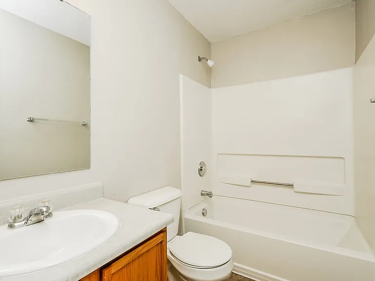 10841 Zimmerman Ln — Photo 19