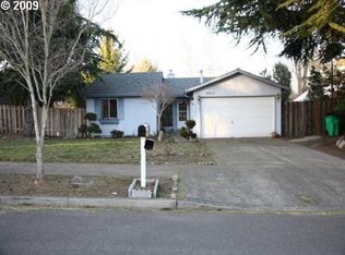 15227 NE Milton St, Portland, OR 97230