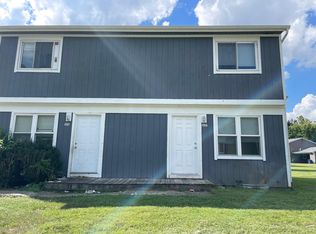 3487 Nutcreek Ct, Columbus, OH 43224