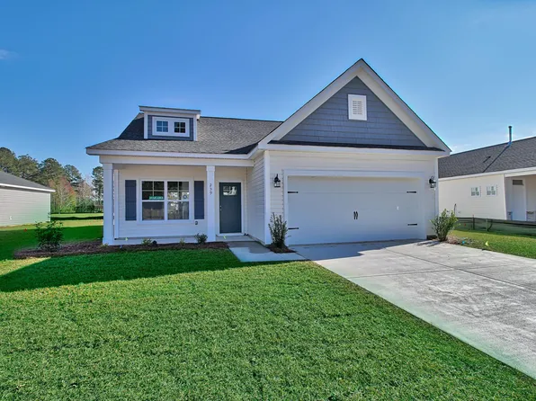 304 Balsa Way, Seneca, SC 29678