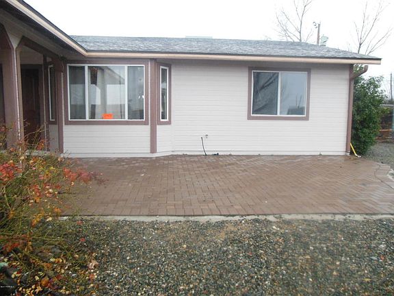 2nd image of 4009 N Dale Dr