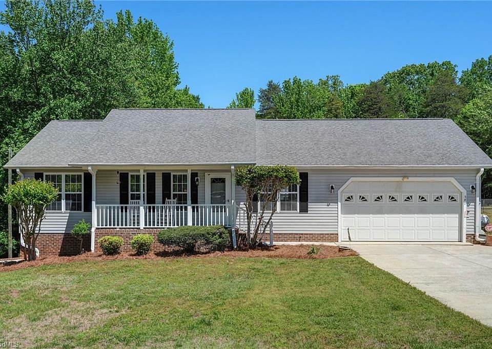 1st image of 541 Moir Mill Rd
