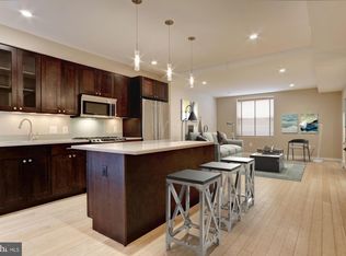 1632 S St NW, Washington, DC 20009