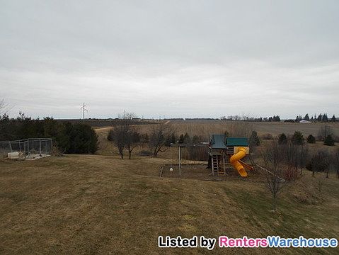 3rd image of 23629 350th St