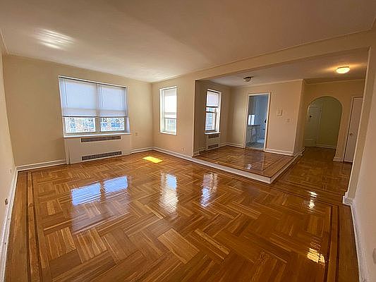 5th image of 71-40 112th St #7