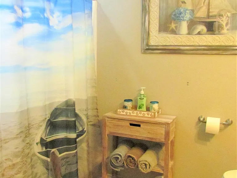 1024 S Live Oak St — Photo 5