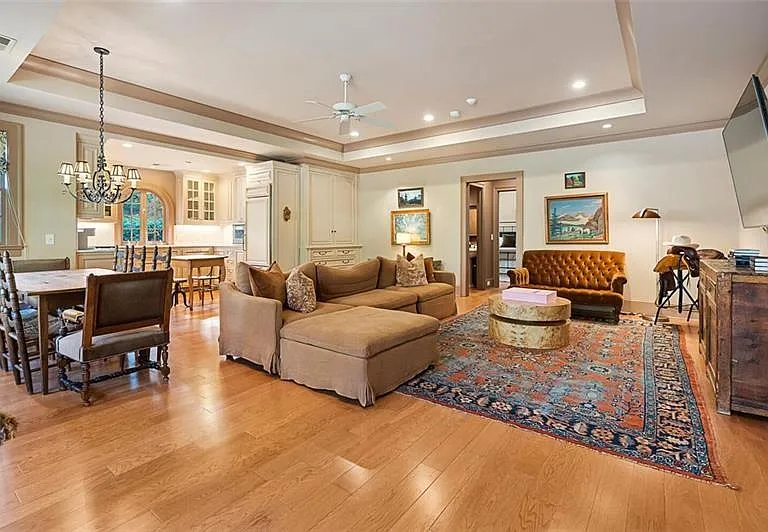 5000 Long Island Dr NW — Photo 94