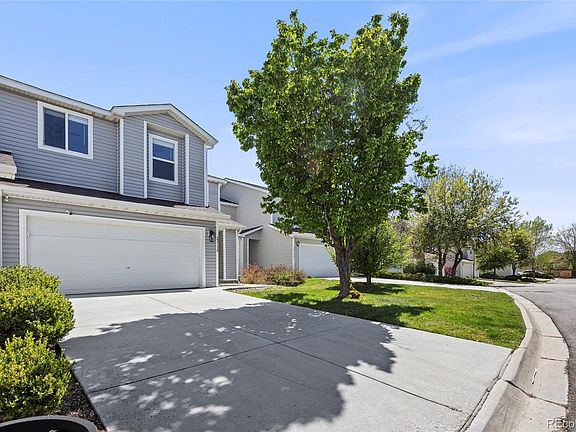 3rd image of 22130 E Berry Place