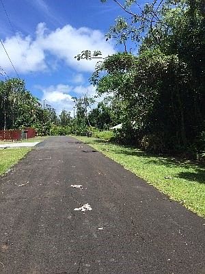 3rd image of 15-2804 Moano St Lot 1227