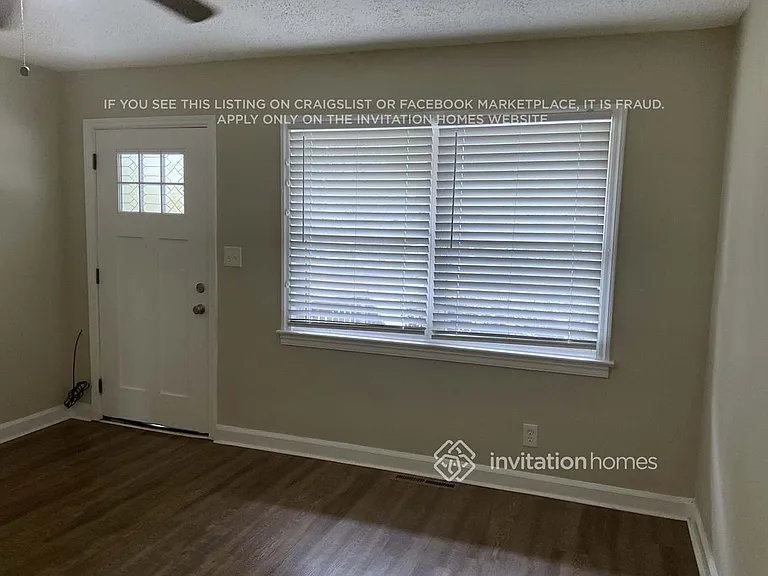 2818 McAfee Rd — Photo 3