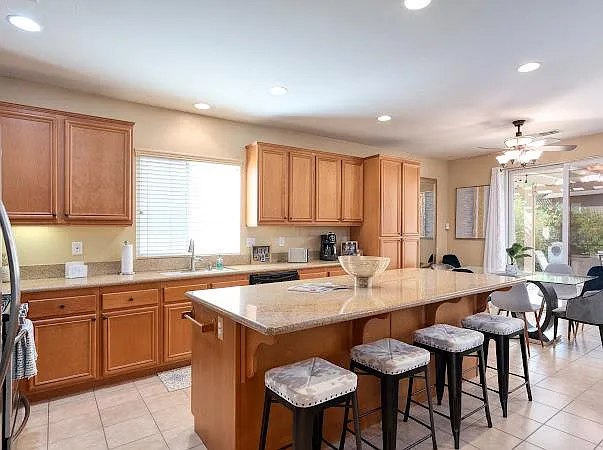82723 Matthau Dr — Photo 13