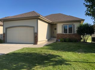 3554 NE Renaissance Dr, Ankeny, IA 50021