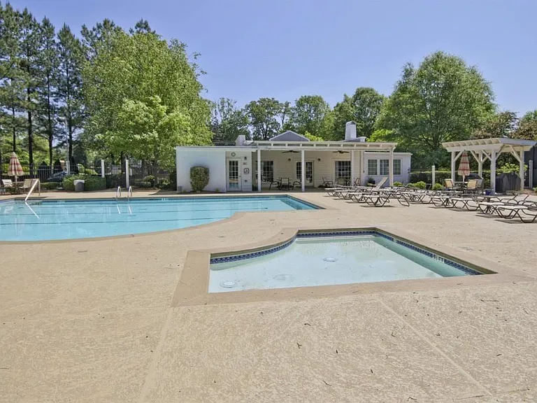 3296 Millwood Trl SE — Photo 17