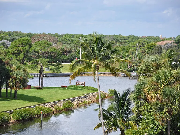 2601 Marina Isle Way #402 — Photo 48