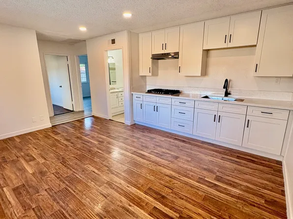 9219 Layton St, Rancho Cucamonga, CA 91730