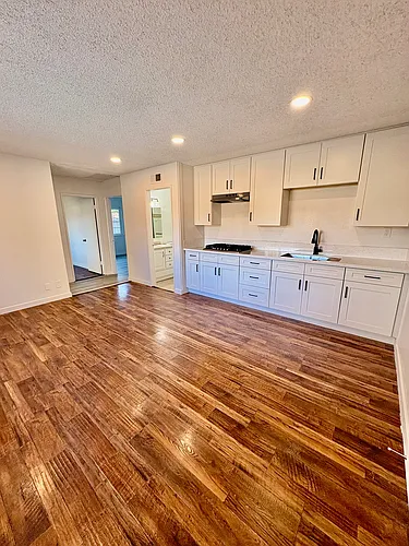 9219 Layton St Photo 1