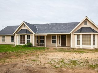 2217 E Colton Ave, Mentone, CA 92359