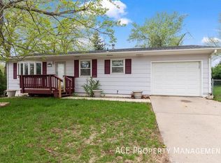 2330 Minnewasta Rd, Rapid City, SD 57702