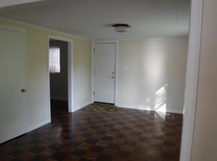 8901 Cole St, Holly, MI 48442