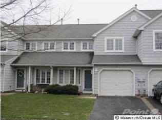 26 North Pier, Brick, NJ 08723