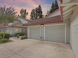 4840 Dover Ln UNIT 405, Sacramento, CA