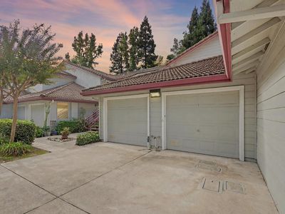 4840 Dover Ln UNIT 405, Sacramento, CA, 95842