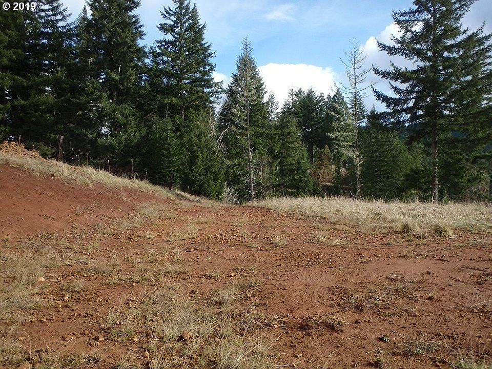 2nd image of Brock Rd #2