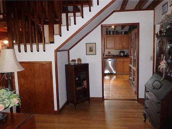 5th image of 12780 Aubrey Ln