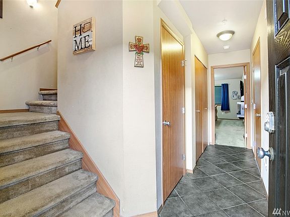Welcome Home!