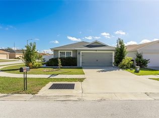 1920 Bretton Ridge Dr, Winter Haven, FL 33884