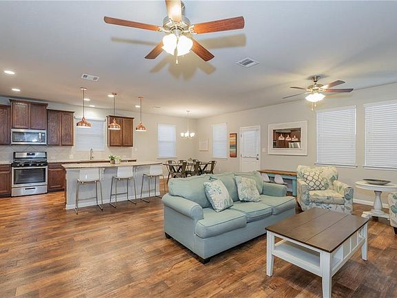 5th image of 624 Cinnamon Teal Ln