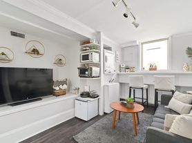 339 Merrimon Ave, Asheville, NC